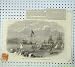 1855 Dockyard Bander Ship Frederick Fitzclarence Bombay