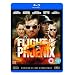 Flight Of The Phoenix [Blu-ray] [2004]