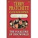 The Folklore of Discworld