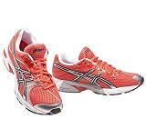 Asics - Damen Laufschuh - Gel DS Trainer 13 Women - 
