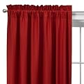 Eclipse Bailey Thermaback - Red