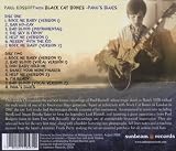 Paul's Blues
