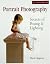 Portrait Photography:  Secrets of Posing & Lighting (A Lark Photography Book)