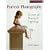 Portrait Photography: Secrets of Posing and Lighting (Lark Photography Book)