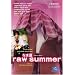 Raw Summer (Sub)