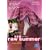 Raw Summer [2006] (REGION 1) (NTSC)