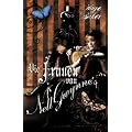 Die Frauen von Nell Gwynnes