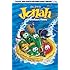 Jonah: A VeggieTales Movie