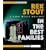 In the Best Families: A Nero Wolfe Mystery