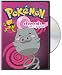 Pokemon Elements, Vol. 7: Psychic