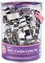 Wilton Easter 18pc Metal Cookie Cutter Set