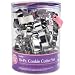 Wilton Easter 18pc Metal Cookie Cutter Set