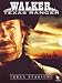 Walker Texas Ranger - Stagione 03 (7 Dvd)
