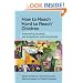 How to Reach Hard to Reach Children: Improving Access, Participation and Outcomes