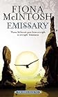 Emissary