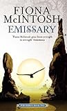 Emissary