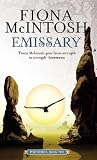 Emissary (Percheron)