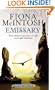 Emissary