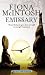 Emissary