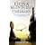 Emissary: Percheron Book Two