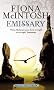Emissary: Percheron Book Two (Percheron Series)