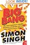 Big Bang