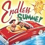 Endless Summer