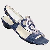 Sandalette