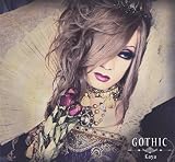 GOTHIC(B-type)