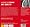 Jung, blond, tot, 6 CDs (ADAC Motorwelt H&ouml;rbuch-Edition)
