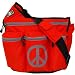 Search Our Specialty Mall : Diaper Dude Diaper Bag Collection - Orange