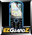 5-Pack EZguardZ Samsung Intensity 2 U460 Screen Protectors (Ultra CLEAR)(EZguardZ Packaging)