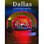Dallas Iconography