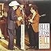 Bluegrass 1959-69
