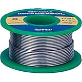 アーテック 巻はんだすず 60% Φ1mm 150g 38207