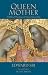 Books : Queen Mother: A Biblical Theology of Mary's Queenship