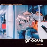 Groove (2000 Film)