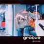 Groove (2000 Film)