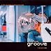 Groove (2000 Film)