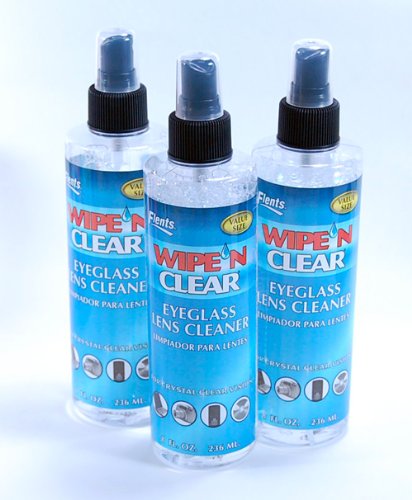 glasses case tutorial. eyeglass Product critiques: