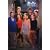 Buffy The Vampire Slayer (TV) - Movie Poster - 27 x 40