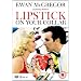 Lipstick on Your Collar - Complete Series [UK Import]
