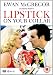 Lippenstift am Kragen / Lipstick on Your Collar - Complete Series [ UK Fassung, Keine Deutsche Sprache ]