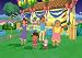 512ypJk6fnL. SL75 Buy Dora the Explorer: Doras Big Birthday Adventure