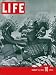 Search : original LIFE MAGAZINE of January 22 1940 with Dutch East Indians on the cover.  The HEPBURNS (including Katharine) of Hartford.  THE GRAPES OF WRATH with Henry Fonda.  Young POLIO victims.