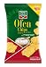 Funny-Frisch Ofen Chips Meersalz, 4er Pack (4 x 150 g)