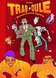 La Traboule par Pochep/Collectif