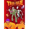 La Traboule