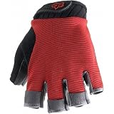 Fox Tahoe Handschuhe Gr. 10/L red Mod. 2008