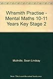 Practise mental maths